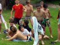 /album/galerie-photos/rafting-2012-118-jpg/